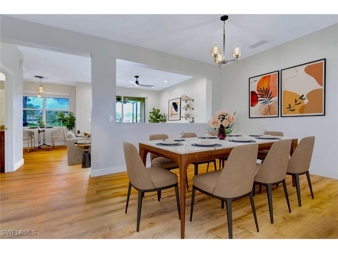 11077 Yellow Poplar Drive Fort Myers FL 33913 225070868 image21