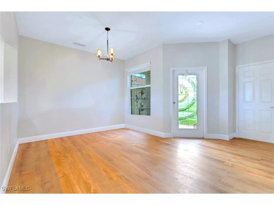 11077 Yellow Poplar Drive Fort Myers FL 33913 225070868 image22