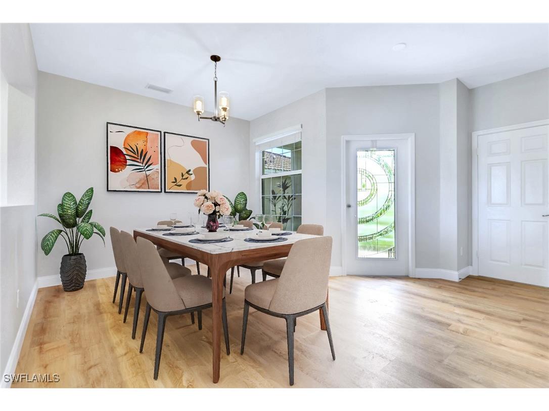 11077 Yellow Poplar Drive Fort Myers FL 33913 225070868 image23