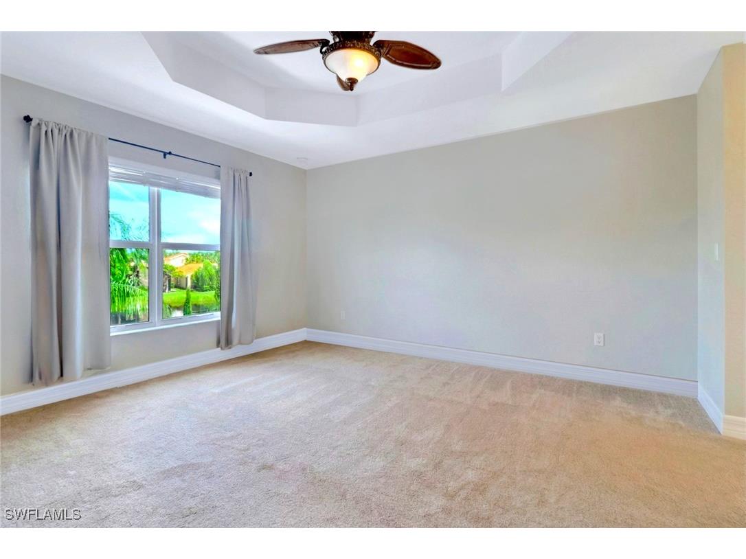 11077 Yellow Poplar Drive Fort Myers FL 33913 225070868 image24