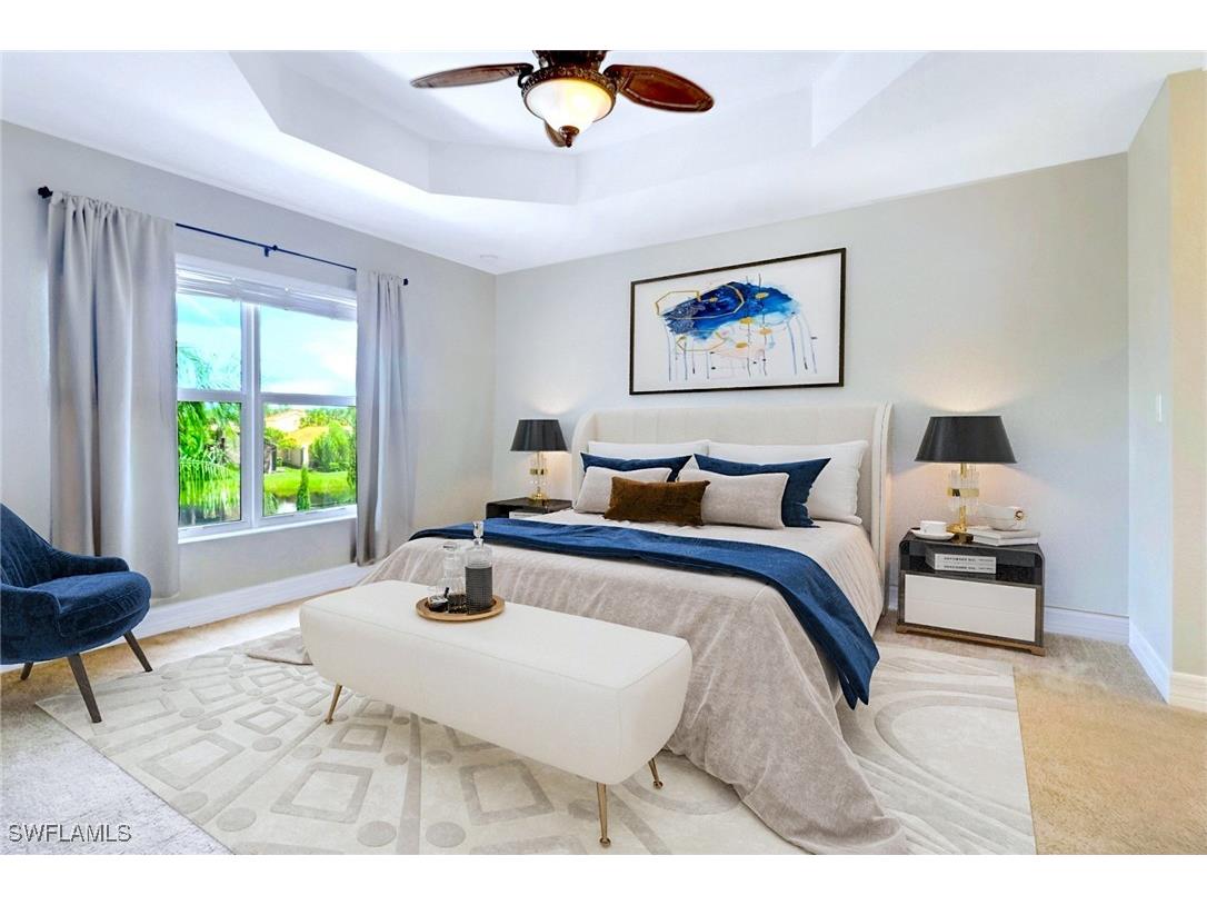 11077 Yellow Poplar Drive Fort Myers FL 33913 225070868 image25