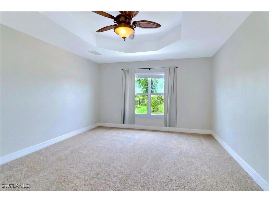 11077 Yellow Poplar Drive Fort Myers FL 33913 225070868 image26