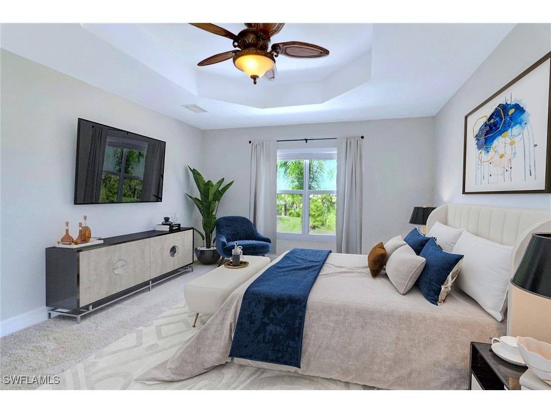 11077 Yellow Poplar Drive Fort Myers FL 33913 225070868 image27