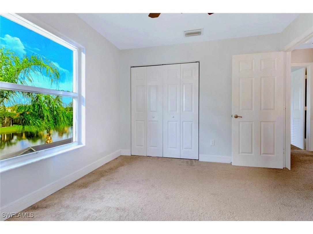 11077 Yellow Poplar Drive Fort Myers FL 33913 225070868 image28