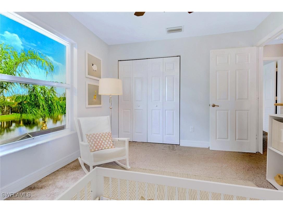 11077 Yellow Poplar Drive Fort Myers FL 33913 225070868 image29