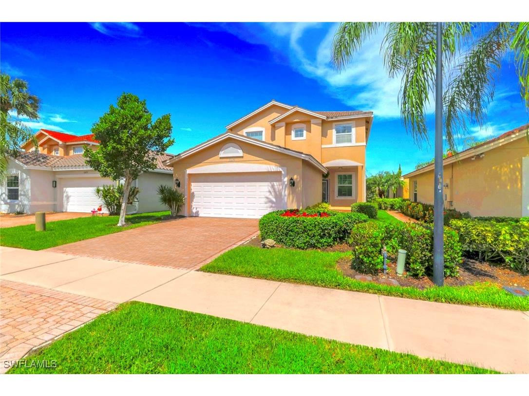11077 Yellow Poplar Drive Fort Myers FL 33913 225070868 image3