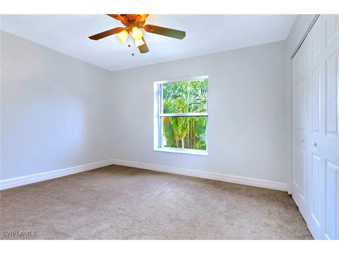 11077 Yellow Poplar Drive Fort Myers FL 33913 225070868 image30