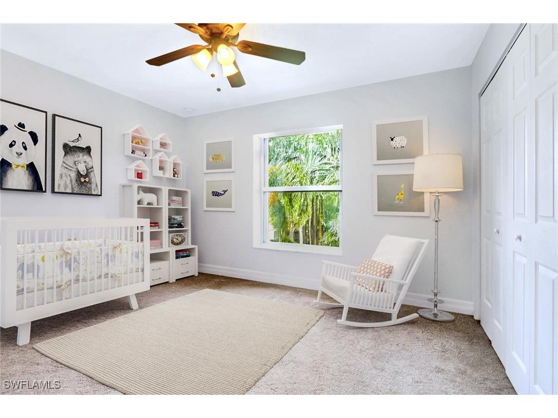 11077 Yellow Poplar Drive Fort Myers FL 33913 225070868 image31