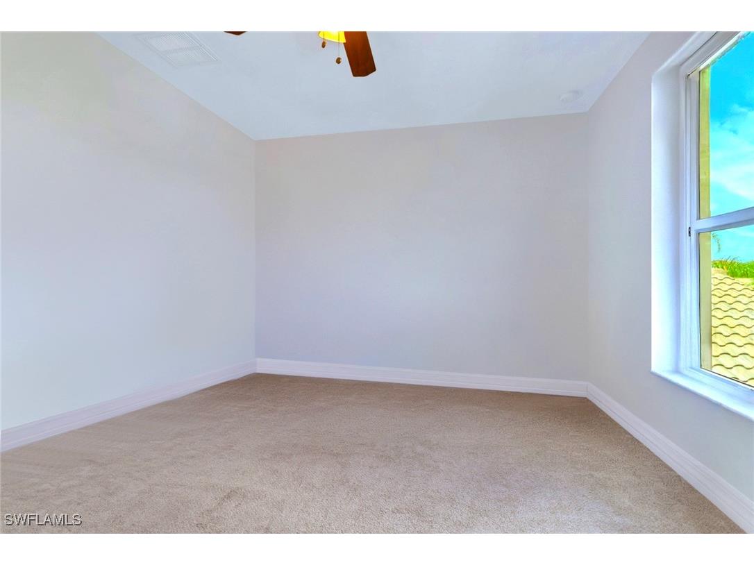 11077 Yellow Poplar Drive Fort Myers FL 33913 225070868 image32