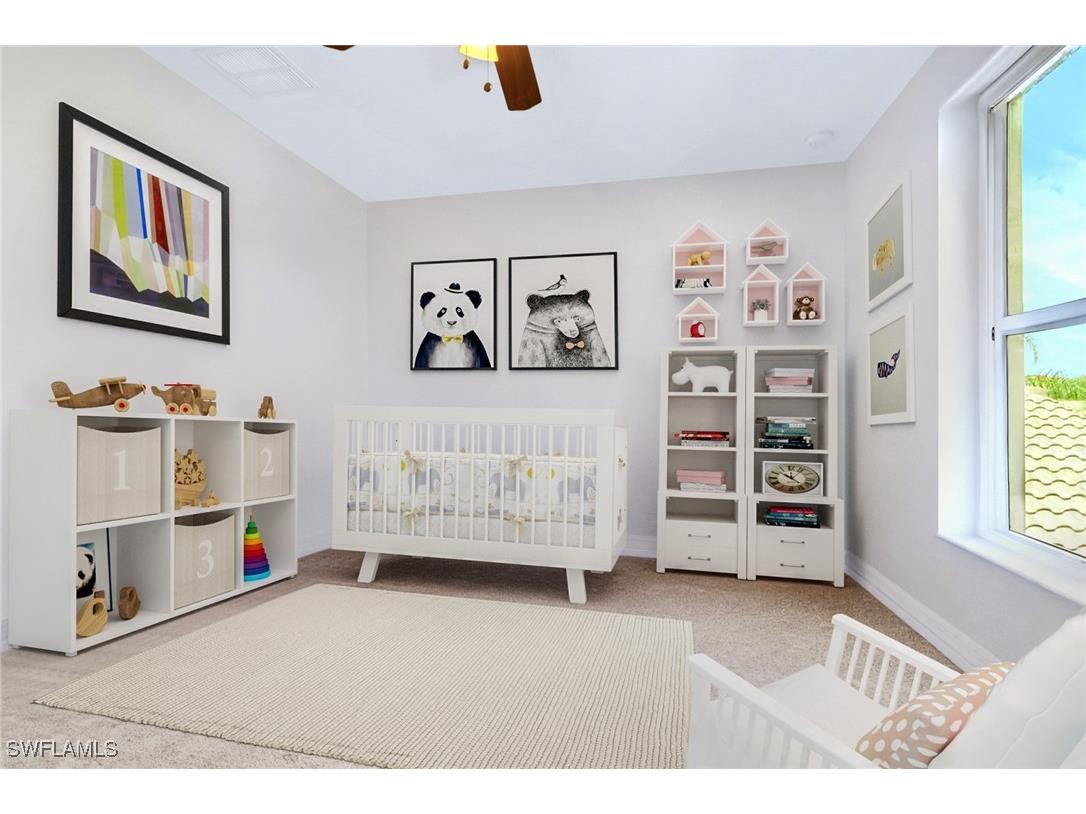 11077 Yellow Poplar Drive Fort Myers FL 33913 225070868 image33