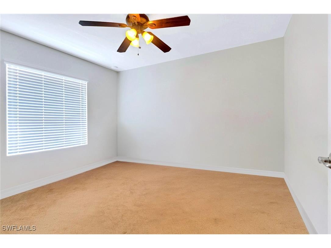 11077 Yellow Poplar Drive Fort Myers FL 33913 225070868 image34