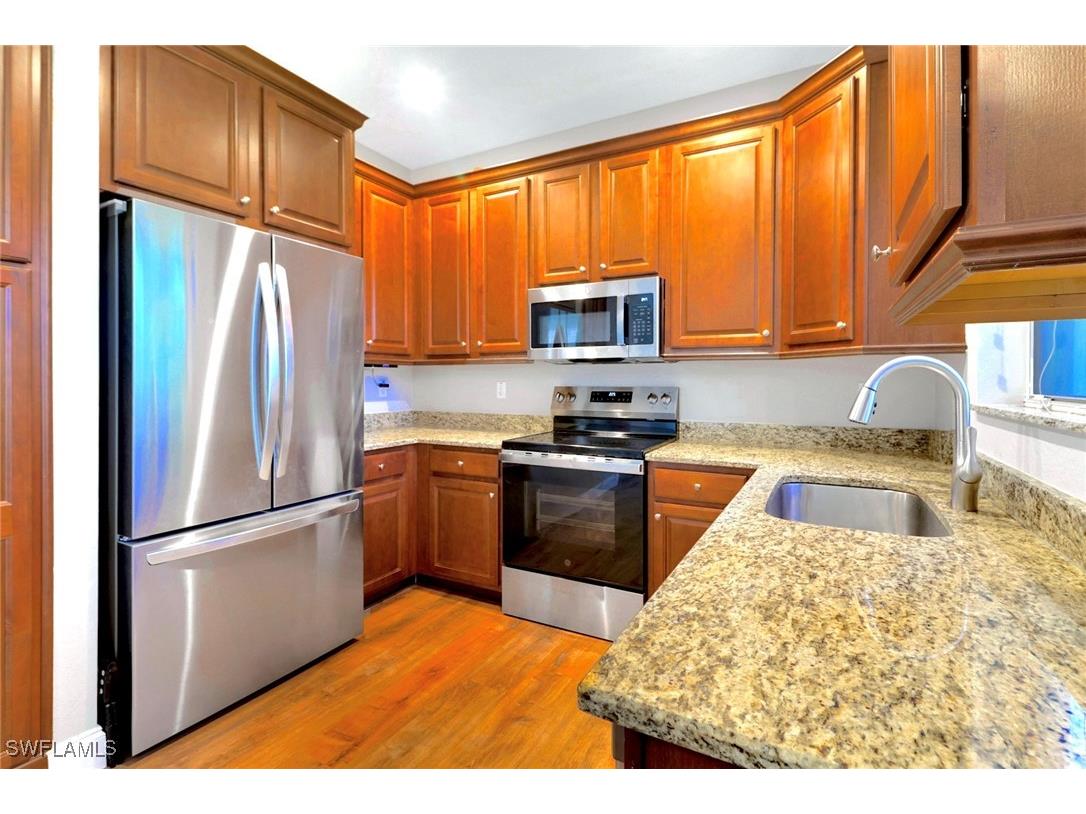 11077 Yellow Poplar Drive Fort Myers FL 33913 225070868 image36