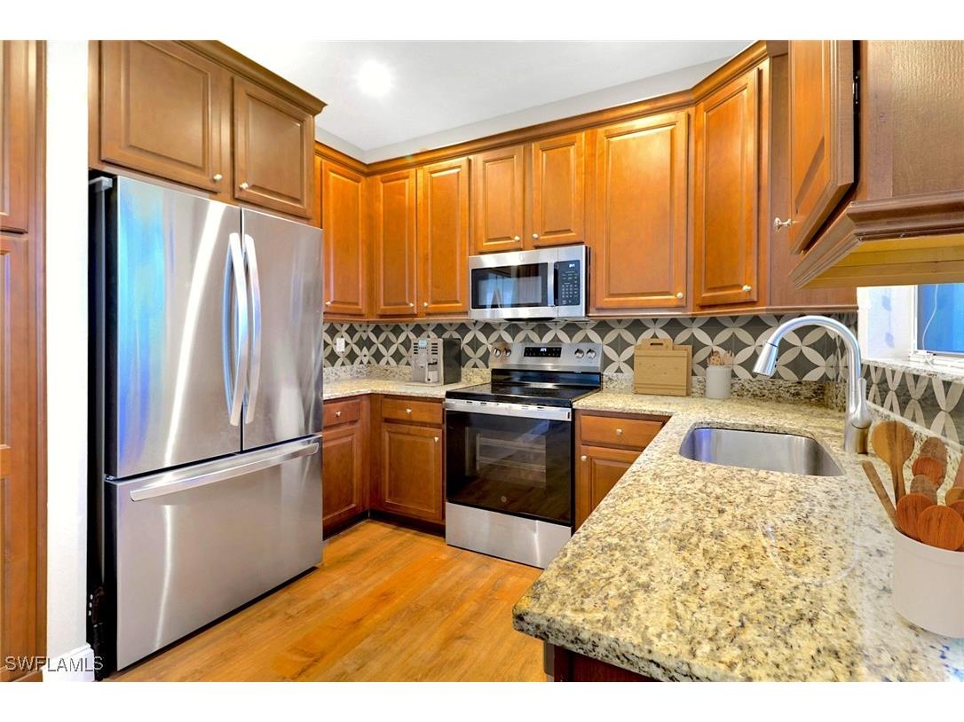 11077 Yellow Poplar Drive Fort Myers FL 33913 225070868 image37