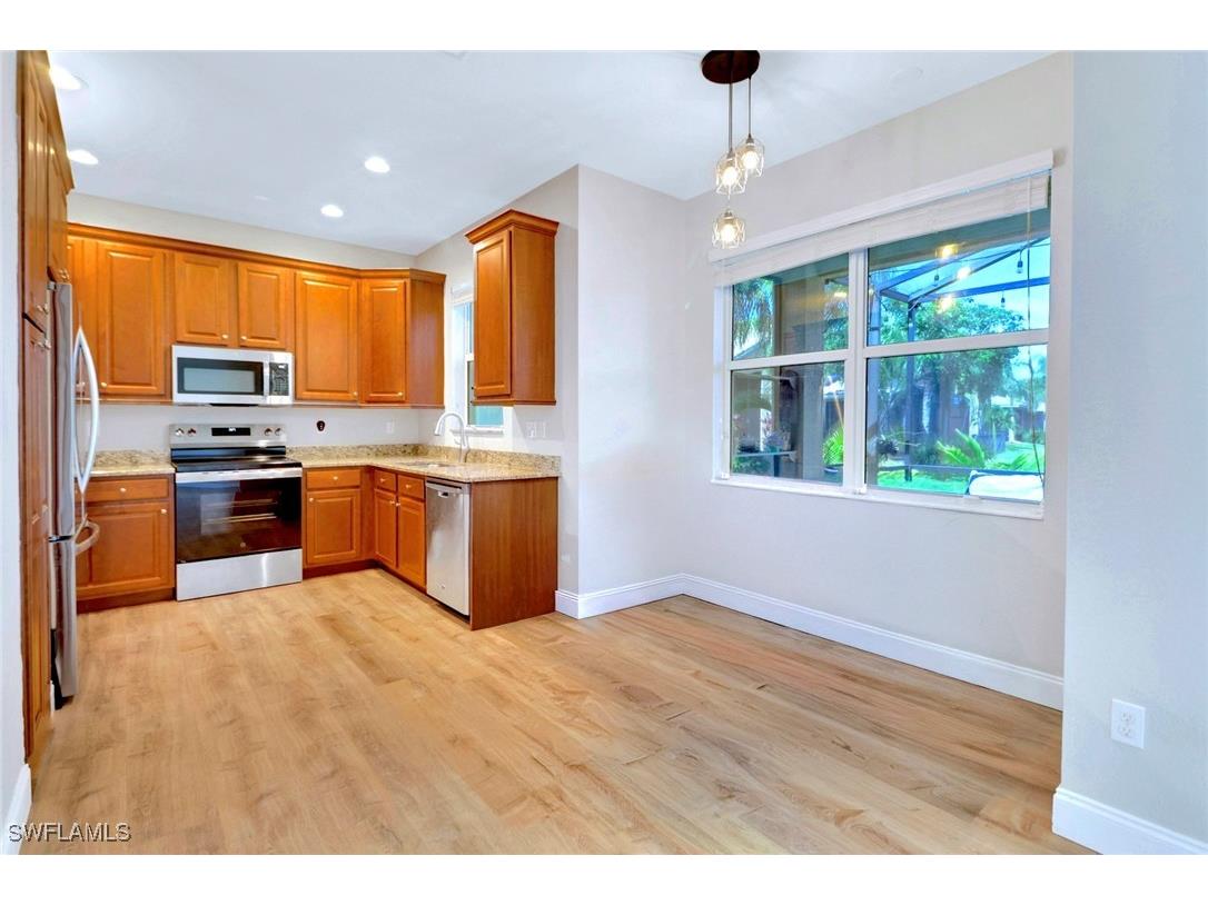 11077 Yellow Poplar Drive Fort Myers FL 33913 225070868 image38