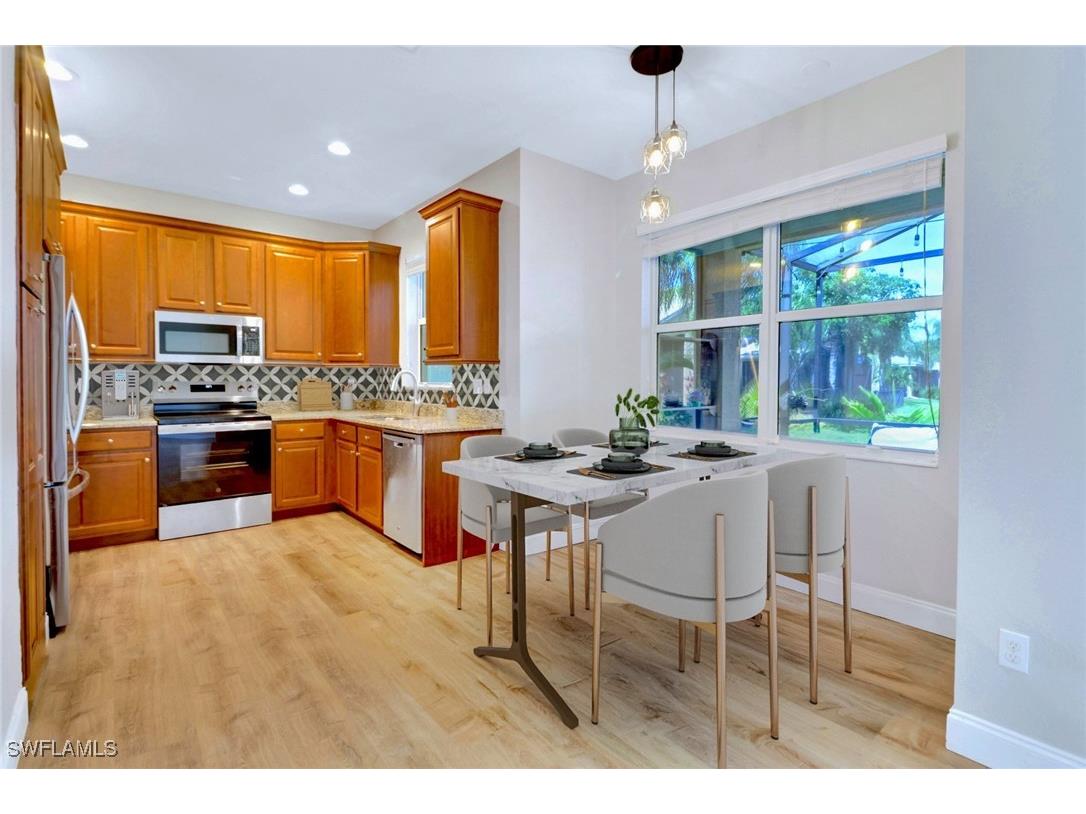 11077 Yellow Poplar Drive Fort Myers FL 33913 225070868 image39