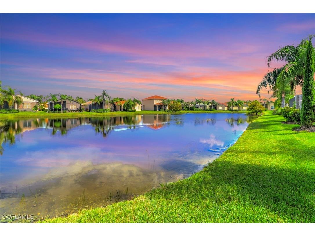 11077 Yellow Poplar Drive Fort Myers FL 33913 225070868 image4