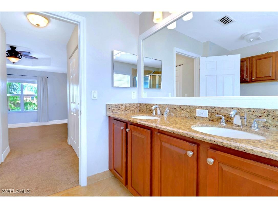 11077 Yellow Poplar Drive Fort Myers FL 33913 225070868 image40