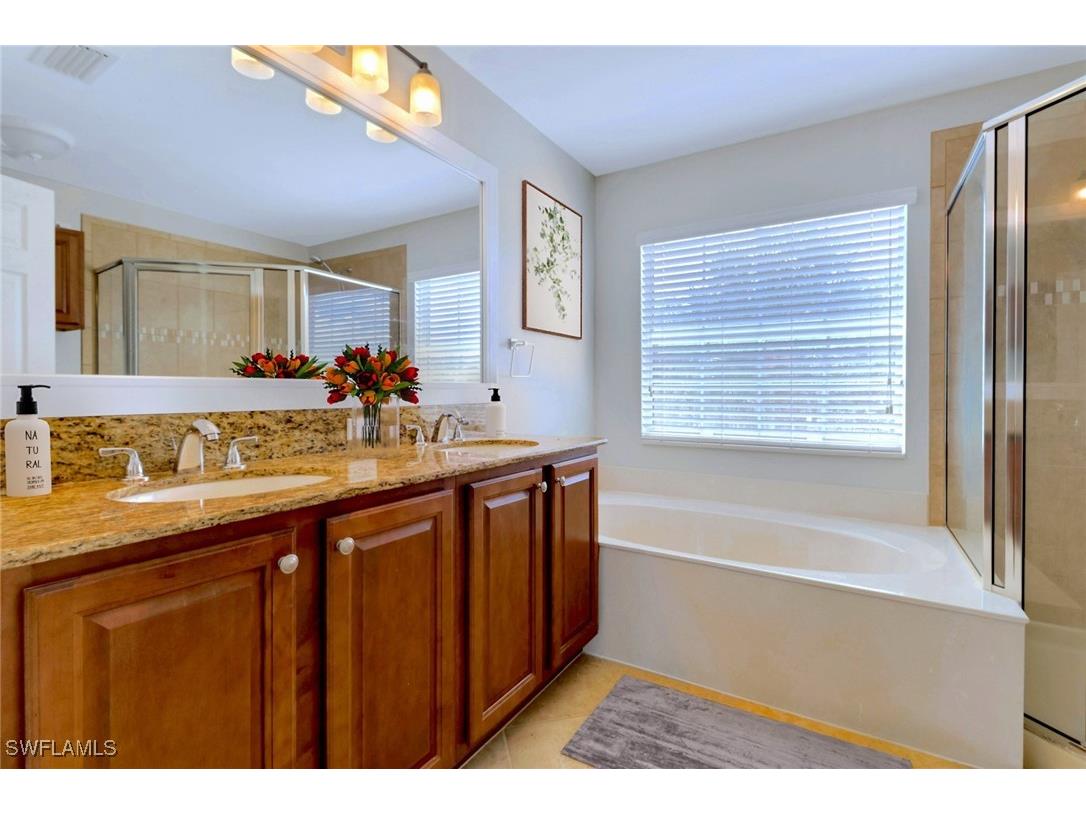 11077 Yellow Poplar Drive Fort Myers FL 33913 225070868 image41