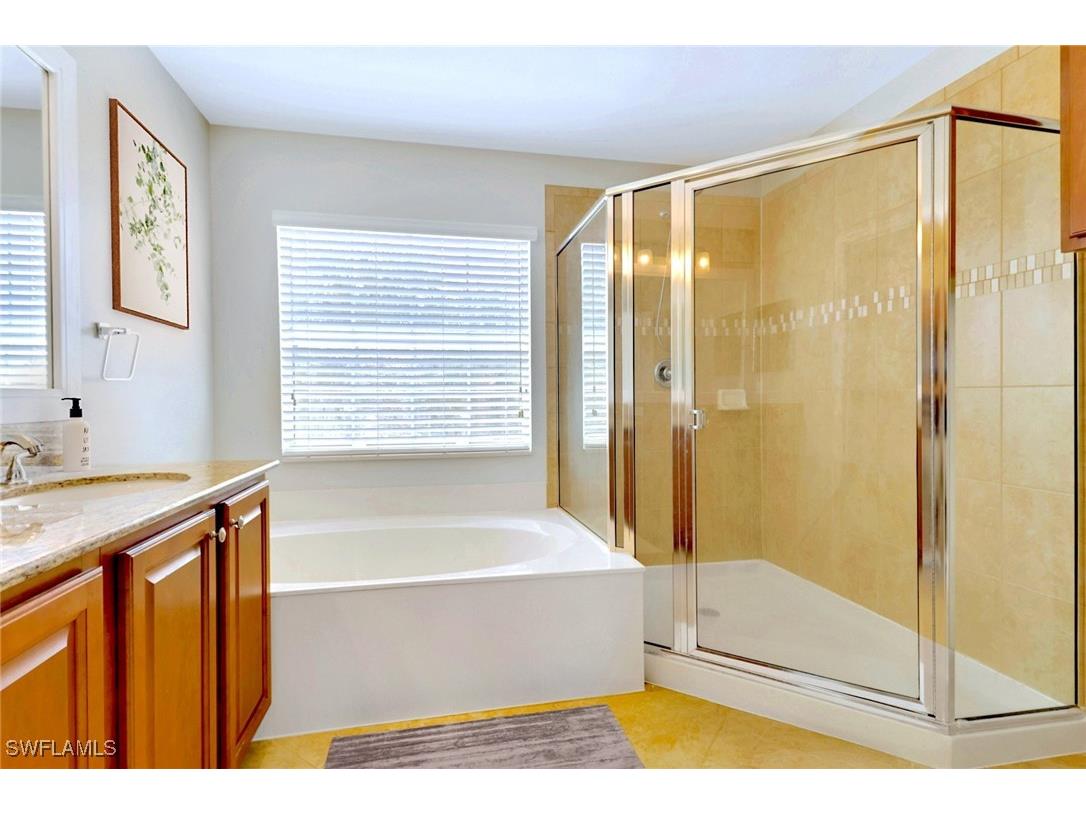 11077 Yellow Poplar Drive Fort Myers FL 33913 225070868 image42