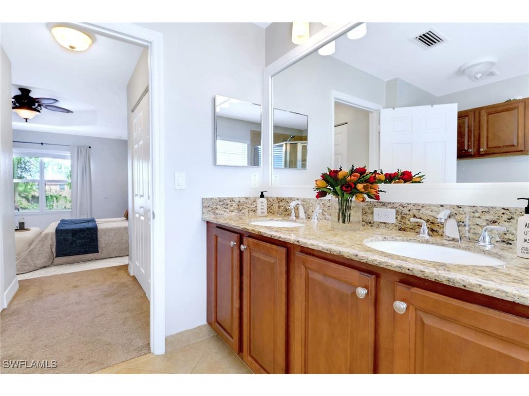 11077 Yellow Poplar Drive Fort Myers FL 33913 225070868 image43