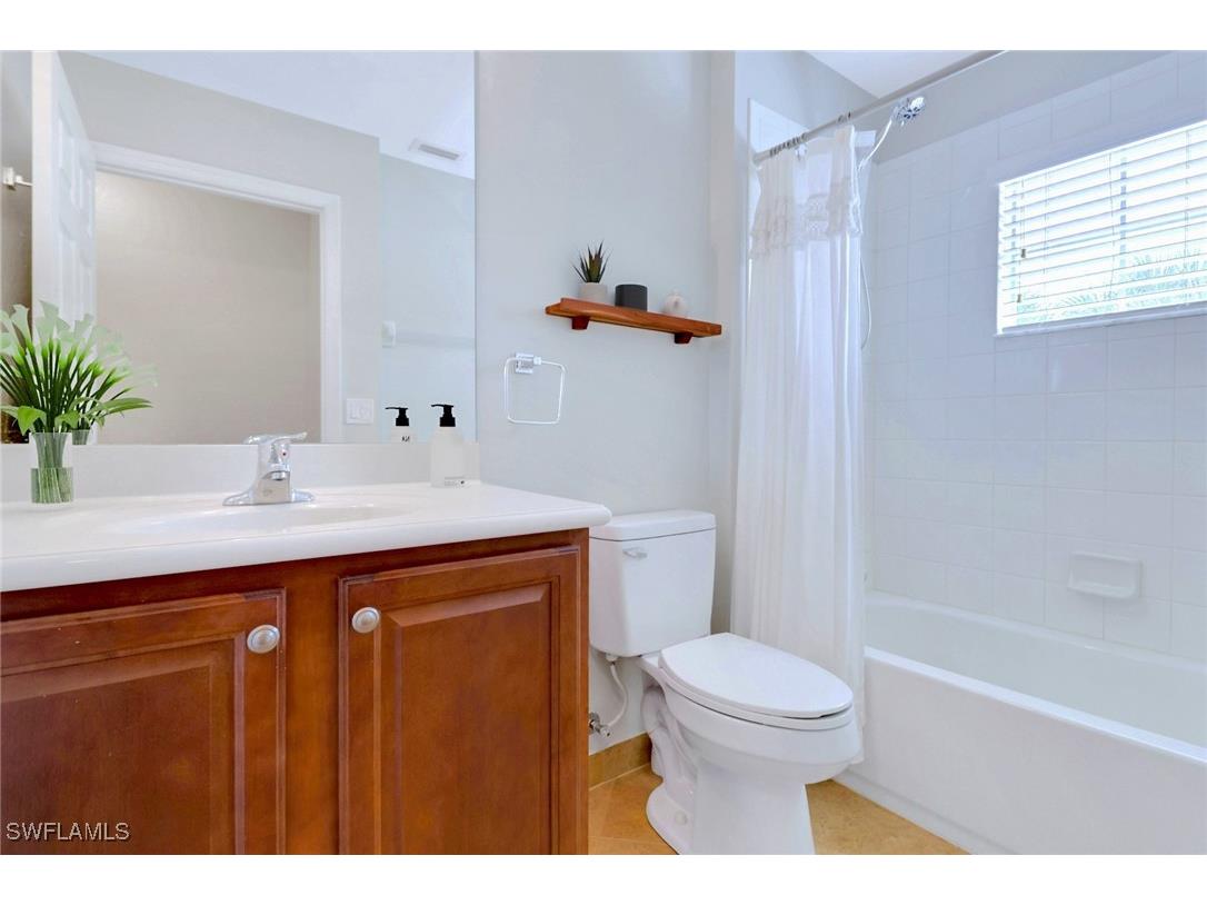 11077 Yellow Poplar Drive Fort Myers FL 33913 225070868 image44