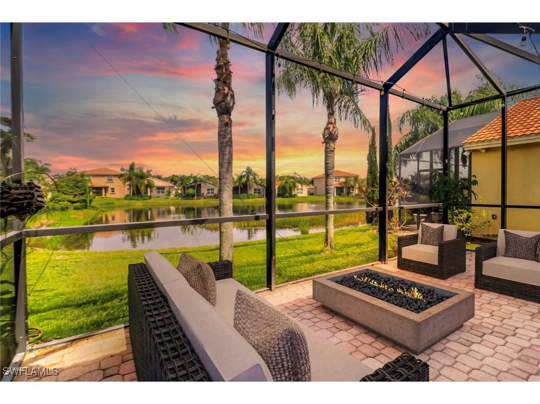 11077 Yellow Poplar Drive Fort Myers FL 33913 225070868 image5