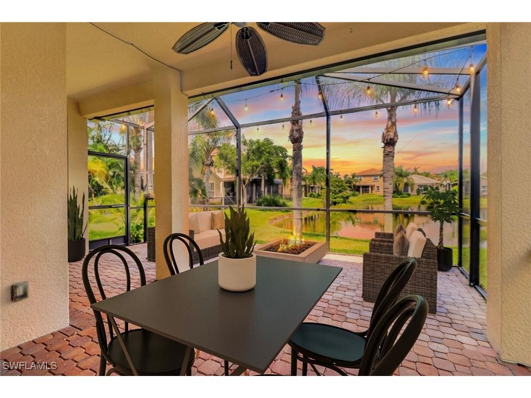 11077 Yellow Poplar Drive Fort Myers FL 33913 225070868 image6