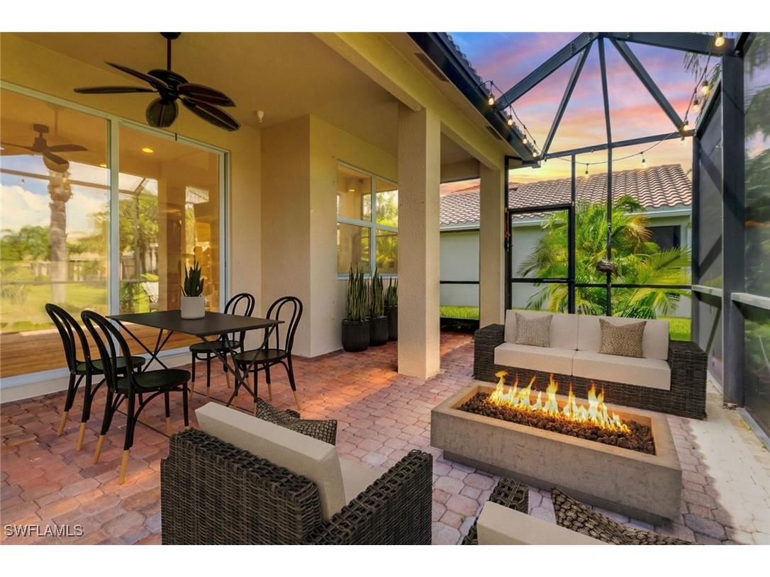 11077 Yellow Poplar Drive Fort Myers FL 33913 225070868 image7