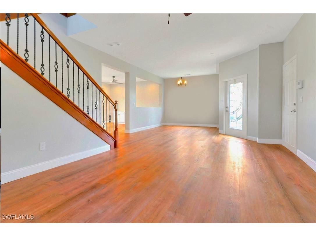 11077 Yellow Poplar Drive Fort Myers FL 33913 225070868 image8