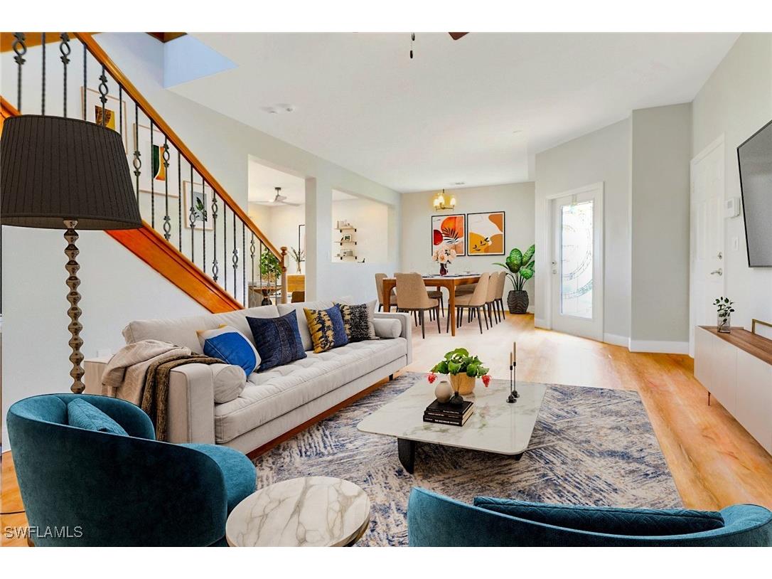 11077 Yellow Poplar Drive Fort Myers FL 33913 225070868 image9