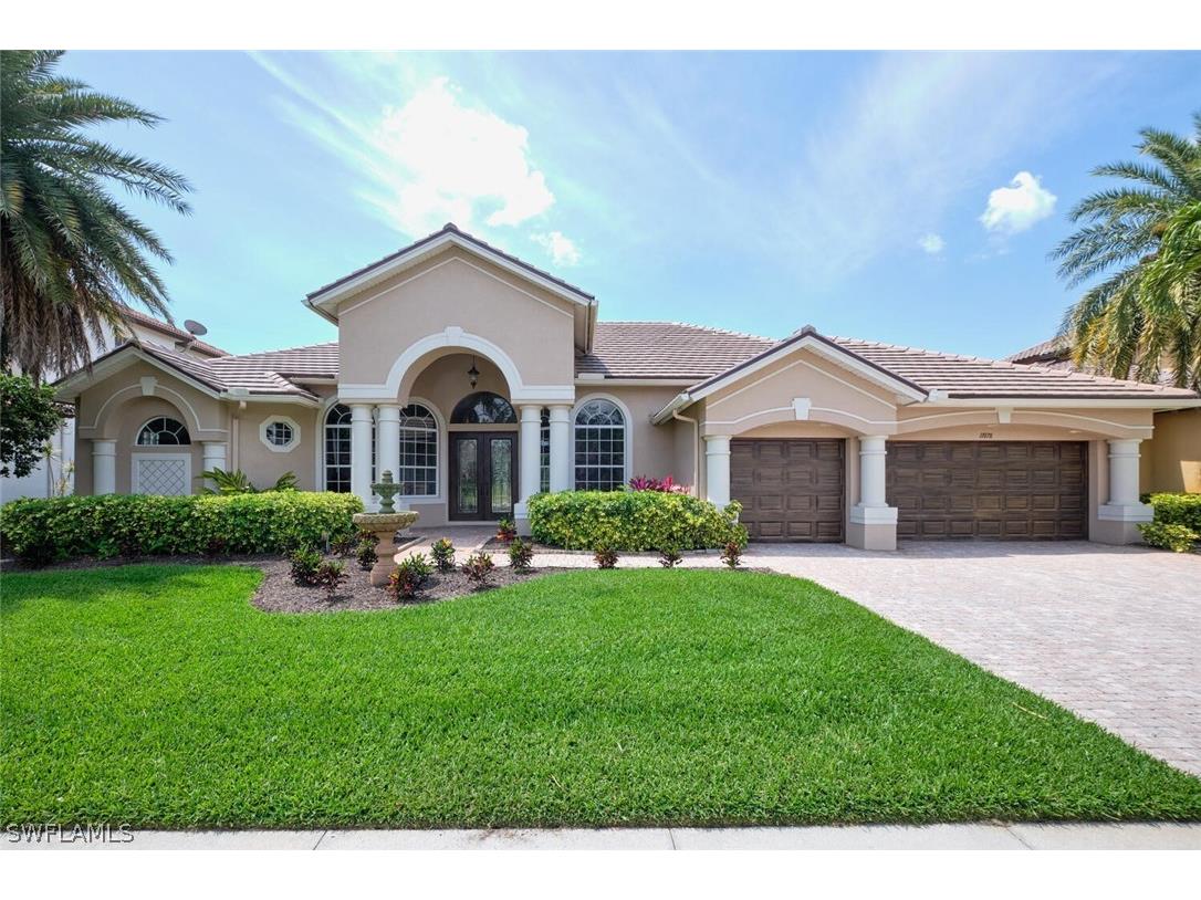11078 Sierra Palm Court Fort Myers FL 33966 224030379 image1