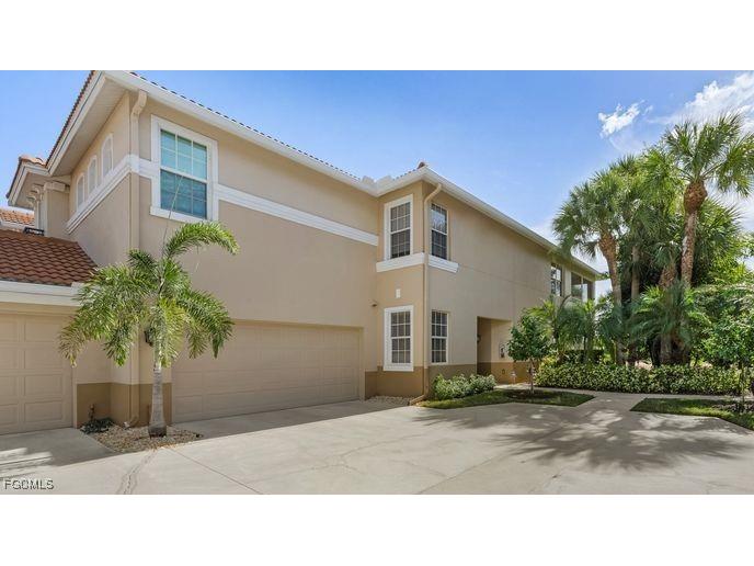 11079 Harbour Yacht Court #102 Fort Myers FL 33908 2025019236 image1