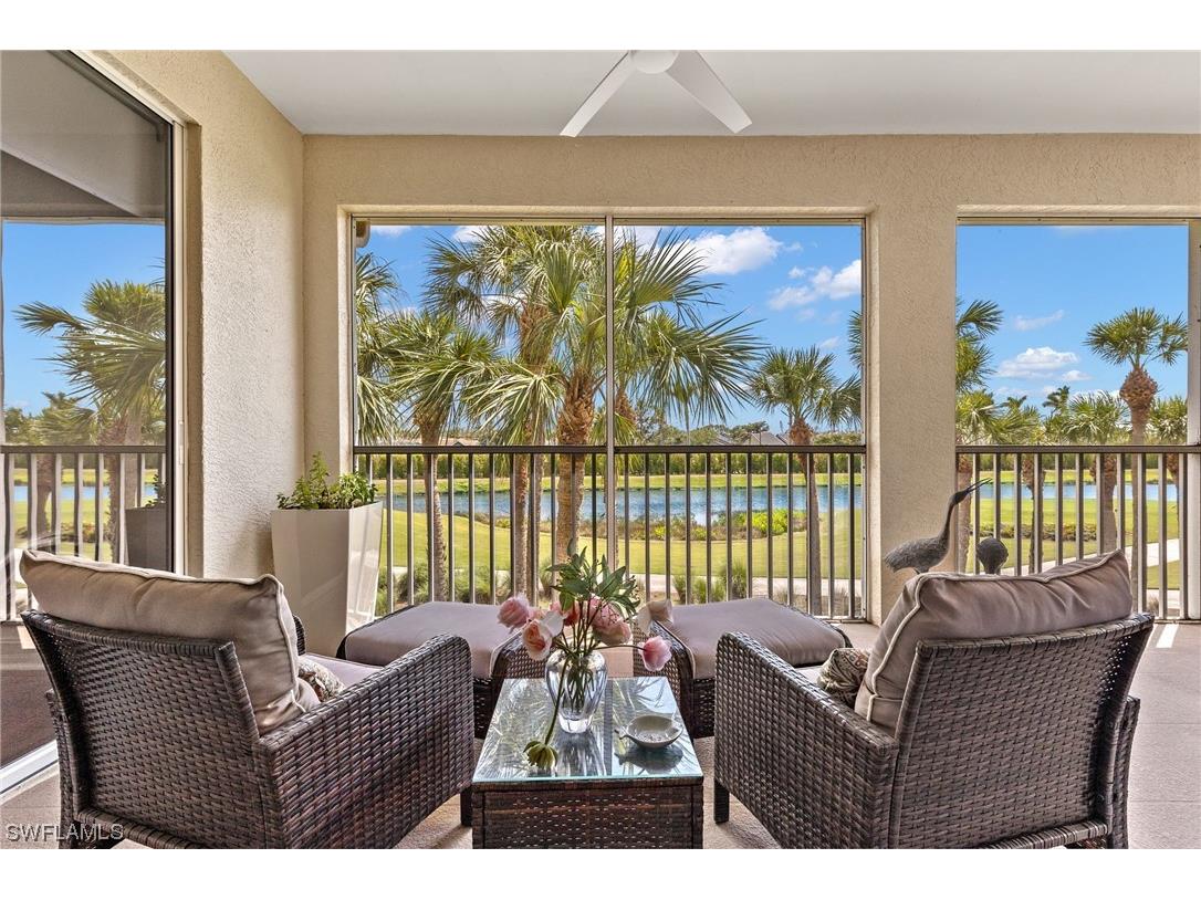 11079 Harbour Yacht Court #202 Fort Myers FL 33908 223017835 image1