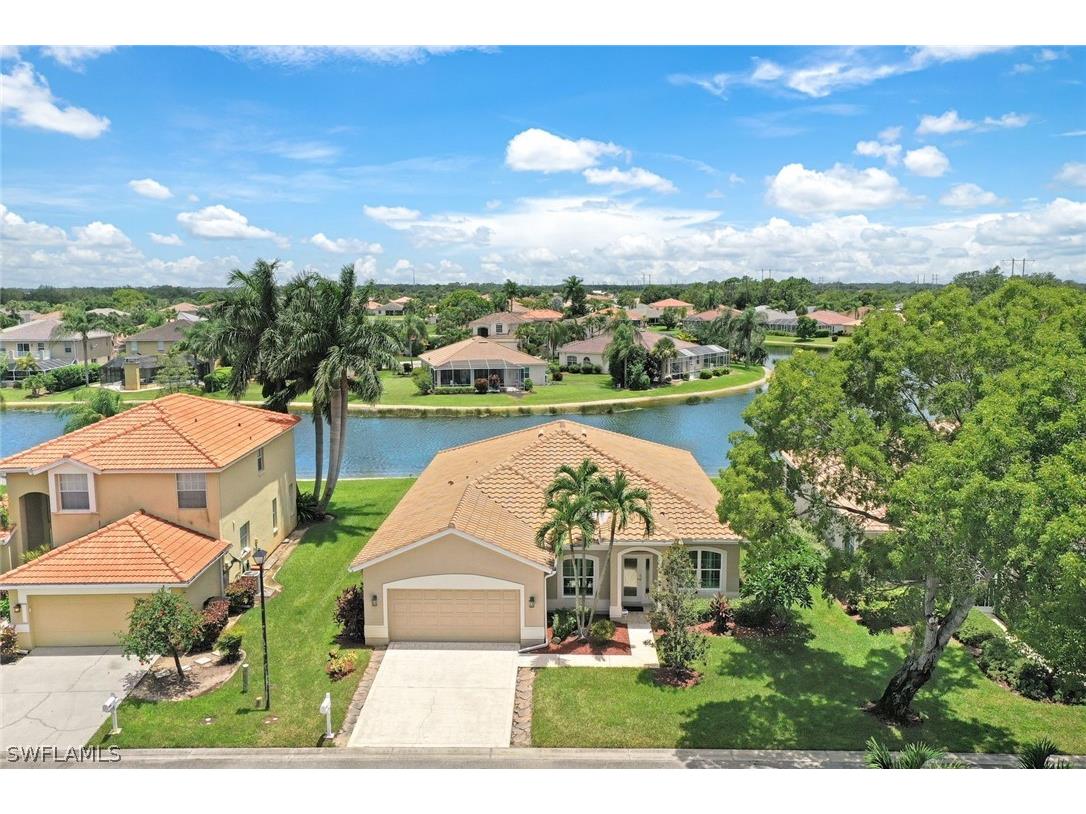 11079 Lakeland Circle Fort Myers FL 33913 224057749 image1