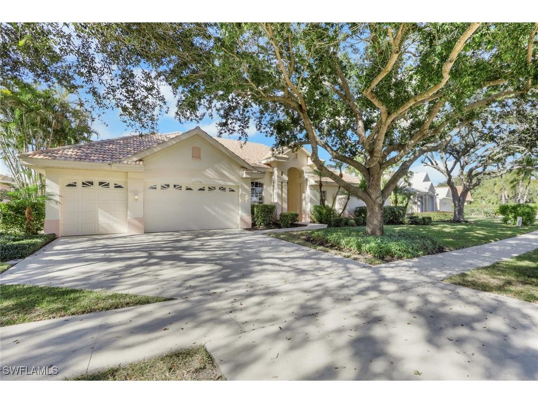 11079 Phoenix Way Naples FL 34119 226001556 image1