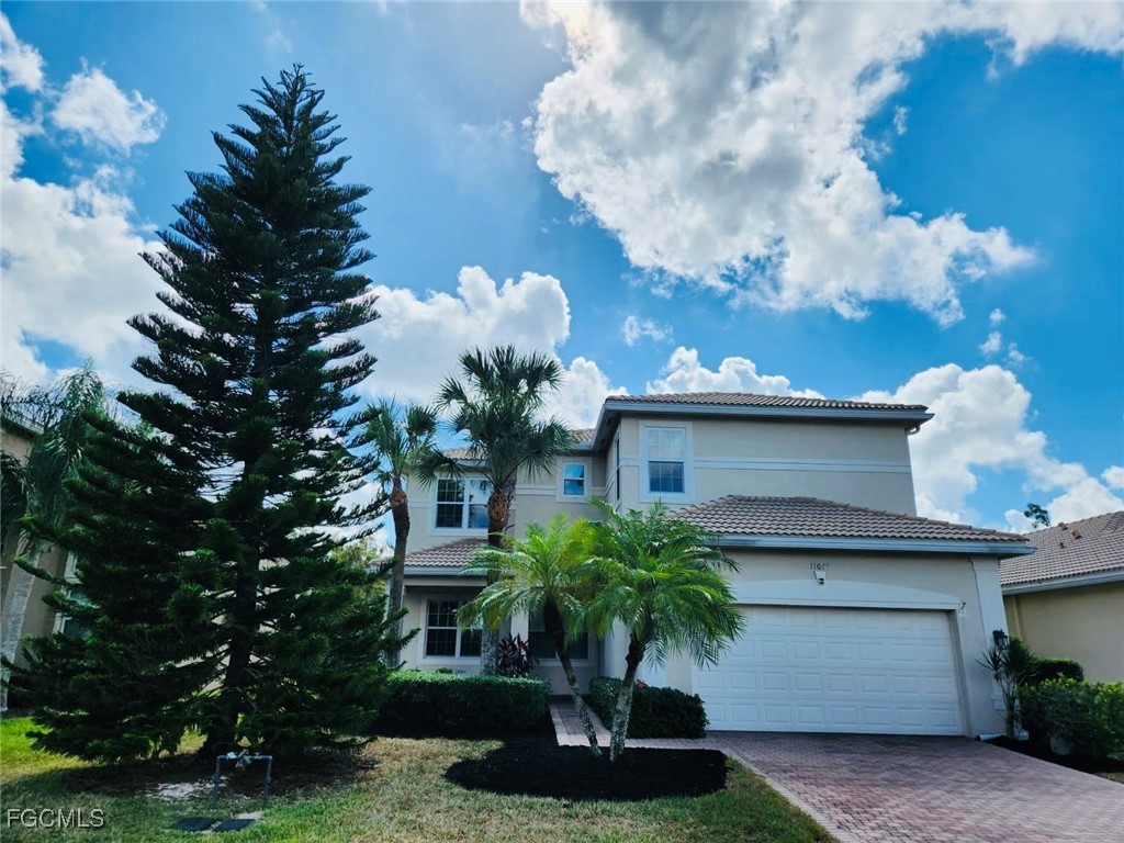 11079 Sparkleberry Drive S Fort Myers FL 33913 2025019160 image1