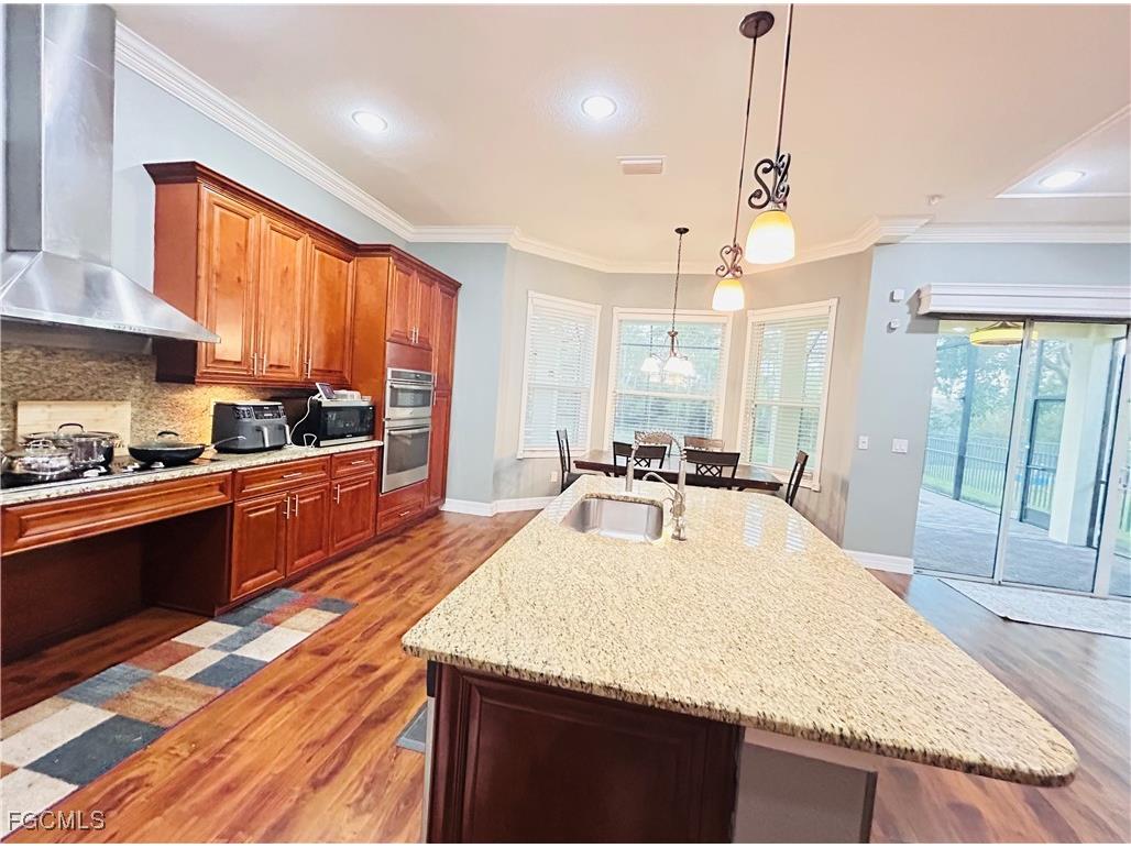 11079 Sparkleberry Drive S Fort Myers FL 33913 2025019160 image10
