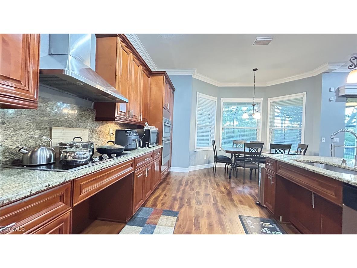 11079 Sparkleberry Drive S Fort Myers FL 33913 2025019160 image11