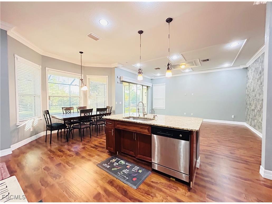 11079 Sparkleberry Drive S Fort Myers FL 33913 2025019160 image12