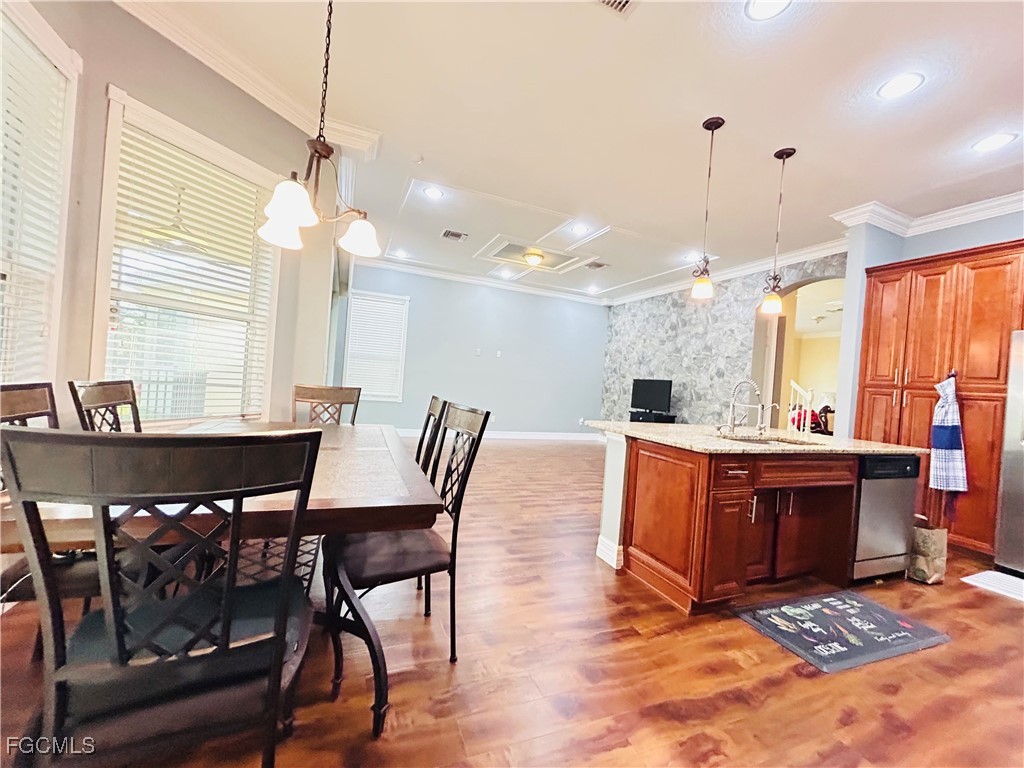 11079 Sparkleberry Drive S Fort Myers FL 33913 2025019160 image13