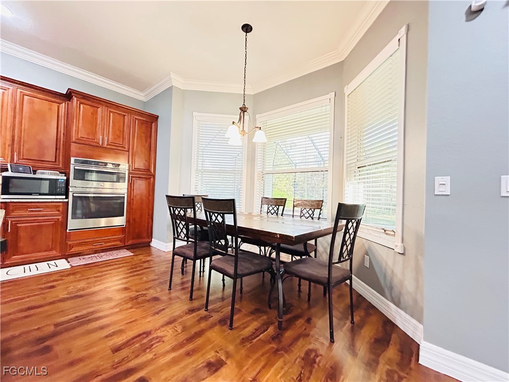 11079 Sparkleberry Drive S Fort Myers FL 33913 2025019160 image14
