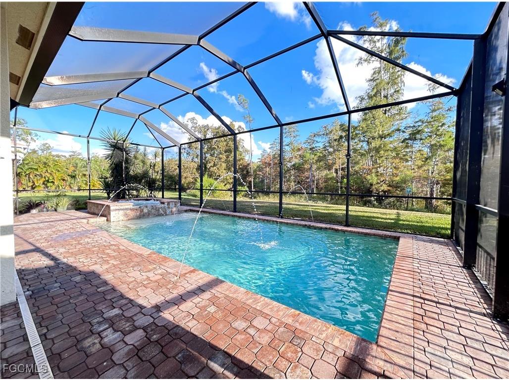 11079 Sparkleberry Drive S Fort Myers FL 33913 2025019160 image15