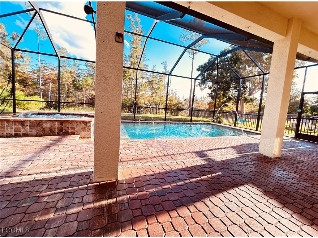 11079 Sparkleberry Drive S Fort Myers FL 33913 2025019160 image16