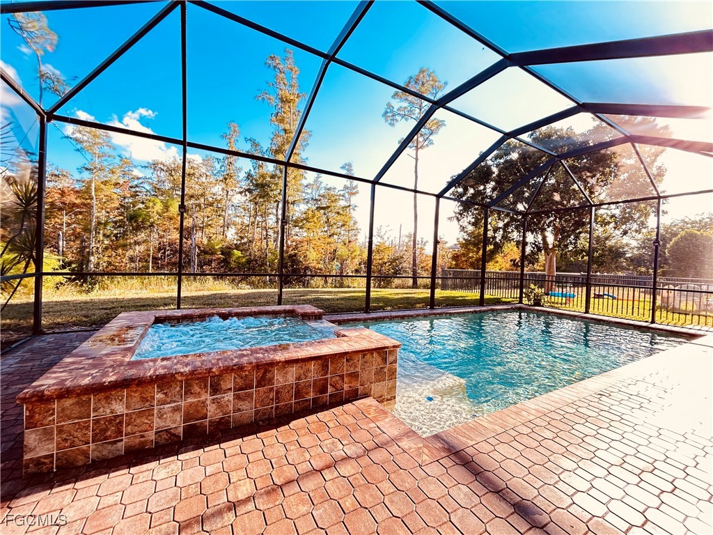 11079 Sparkleberry Drive S Fort Myers FL 33913 2025019160 image17