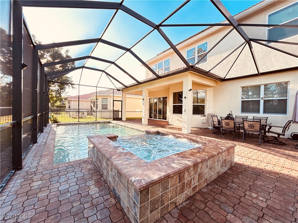 11079 Sparkleberry Drive S Fort Myers FL 33913 2025019160 image18