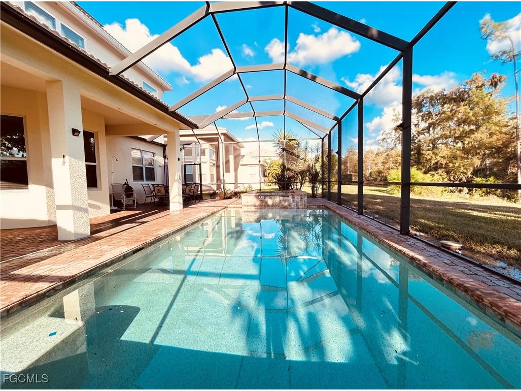11079 Sparkleberry Drive S Fort Myers FL 33913 2025019160 image19