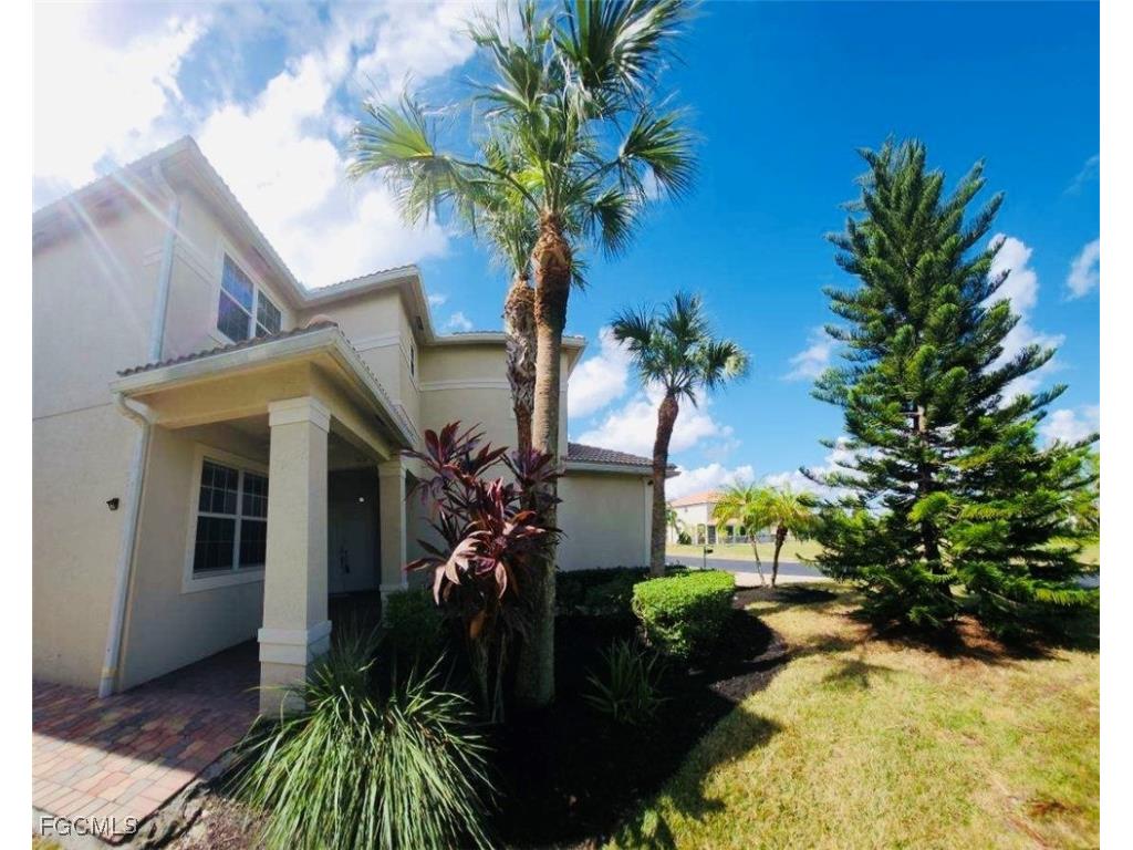 11079 Sparkleberry Drive S Fort Myers FL 33913 2025019160 image2