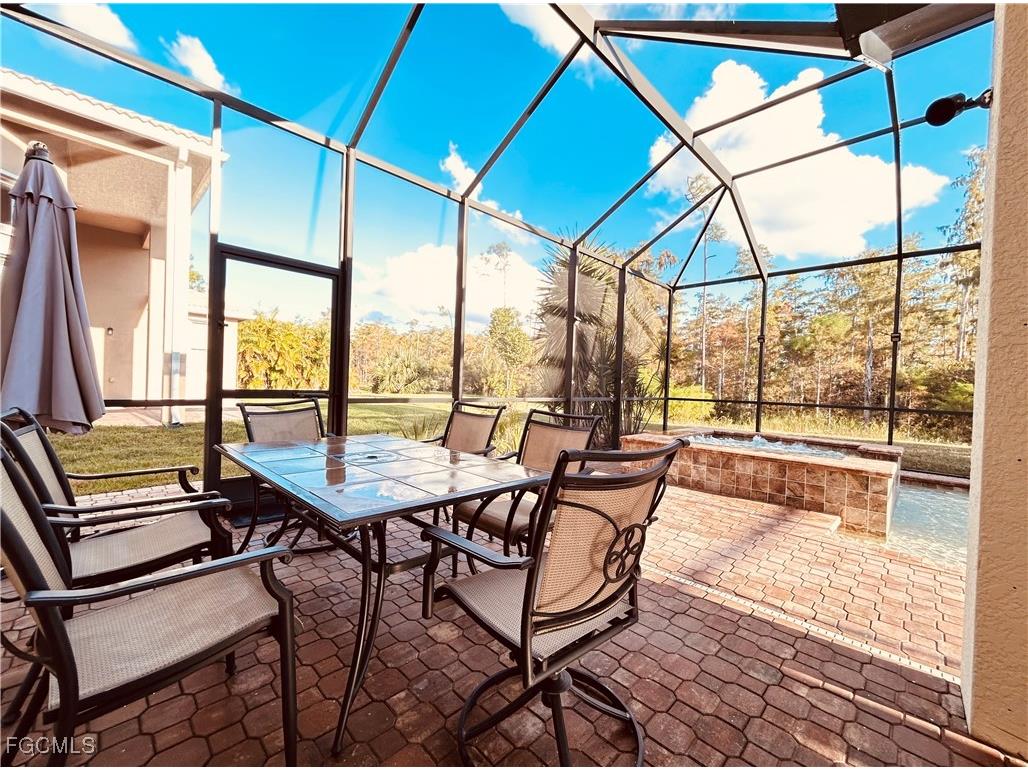 11079 Sparkleberry Drive S Fort Myers FL 33913 2025019160 image20