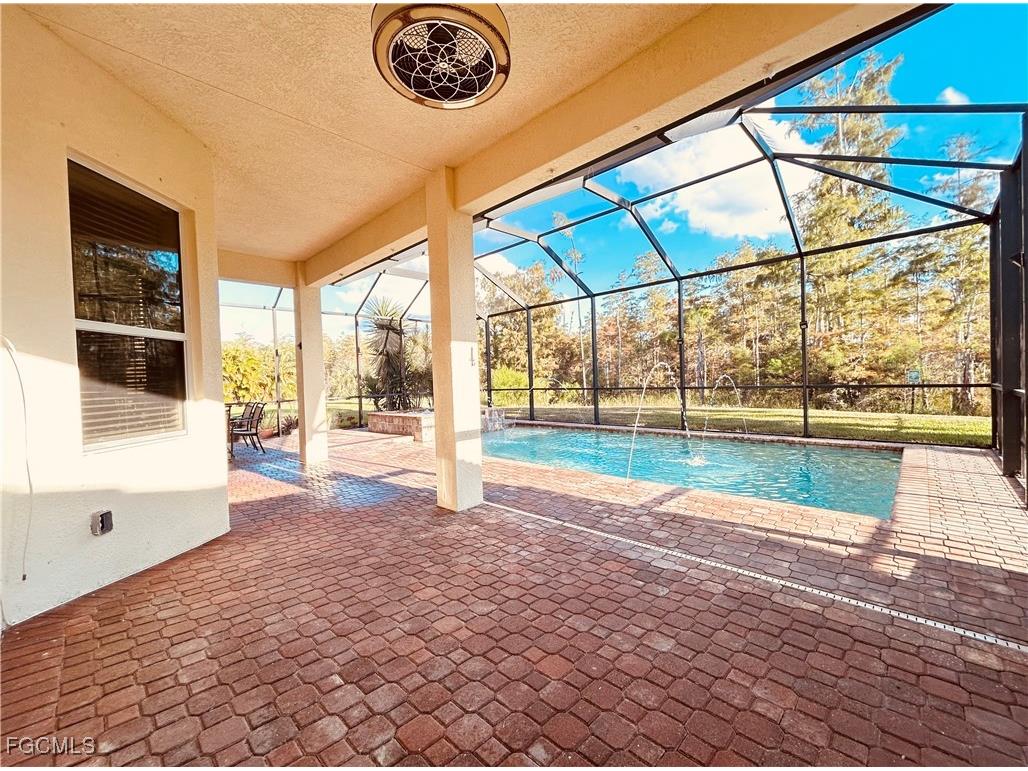 11079 Sparkleberry Drive S Fort Myers FL 33913 2025019160 image21