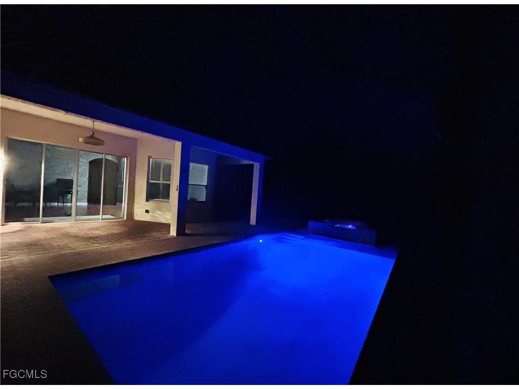 11079 Sparkleberry Drive S Fort Myers FL 33913 2025019160 image22